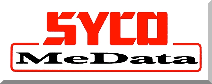 SYCO MeData GmbH